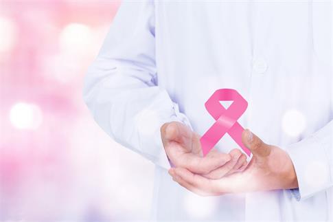 1691568799180570.jpg 摄图网_500684088_banner_关爱乳腺(企业商用).jpg