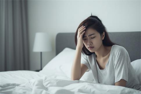1691719508128147.jpg 摄图网_600303512_banner_床上头痛的女性(企业商用).jpg