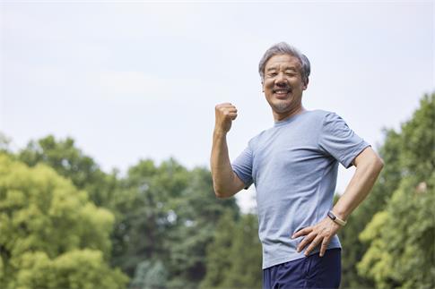 1692416231167910.jpg 摄图网_507713417_banner_老年男性运动加油形象(企业商用).jpg