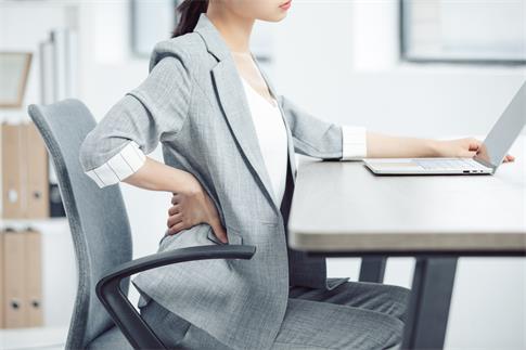 1692844976757843.jpg 摄图网_501654403_banner_亚健康白领商务女性腰部疼痛(企业商用).jpg