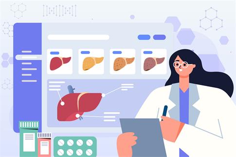 1694224348230433.jpg 摄图网_402432114_banner_全国爱肝日肝病种类(企业商用).jpg