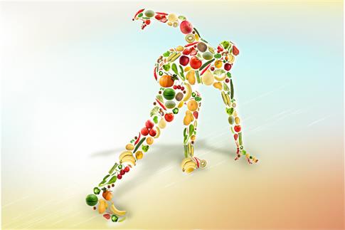 1696304340892809.jpg 摄图网_401010575_banner_健身运动合理膳食(企业商用).jpg