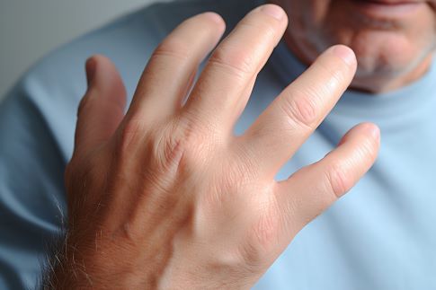 1697343533401460.jpg 摄图网_600544191_banner_男人麻木的手掌(企业商用).jpg