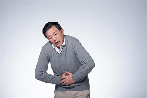 1697932964738581.jpg 摄图网_501701775_banner_男性捂着肚子表情痛苦(企业商用).jpg