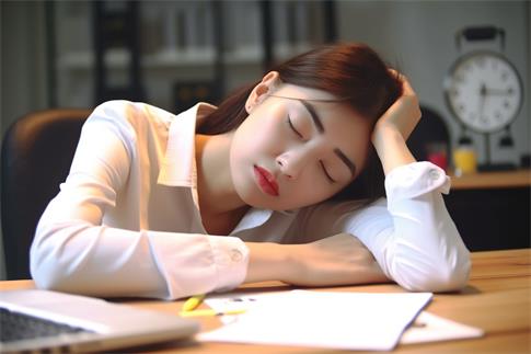 1698018085414934.jpg 摄图网_600374239_banner_员工在休息(企业商用).jpg