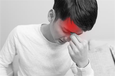 1698709334853903.jpg 摄图网_500731818_banner_头痛表情(企业商用).jpg