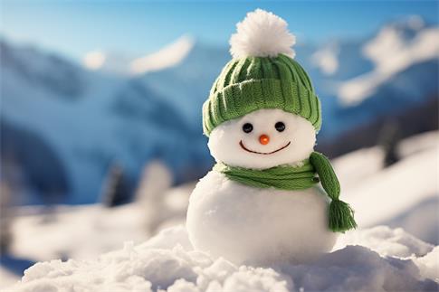 1698968464788223.jpg 摄图网_600468403_banner_雪山中带着帽子的雪人(企业商用).jpg