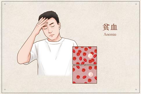 1701303117554092.jpg 摄图网_401794360_贫血医疗插画(企业商用).jpg