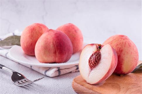 1703894332384417.jpg 摄图网_501356620_banner_桃子(企业商用).jpg