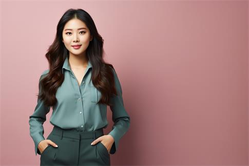 1706596433990211.jpg 摄图网_600990749_商业办公的职场女性(企业商用).jpg