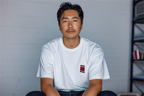 1707112288264174.jpg 摄图网_600987465_安静的男子(企业商用).jpg