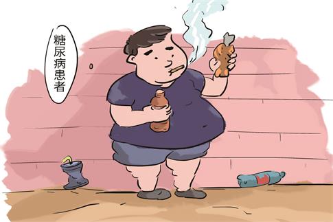 1709348491343287.jpg 摄图网_400757138_banner_糖尿病(企业商用).jpg
