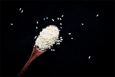1709348881161434.jpg 摄图网_500894073_banner_鸡精(企业商用).jpg