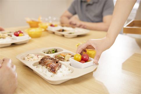 1712101812452343.jpg 摄图网_507719001_banner_科学配比的老年营养餐食(企业商用).jpg