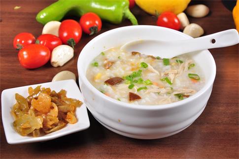 1715211731150804.jpg 摄图网_500198508_粥(企业商用).jpg