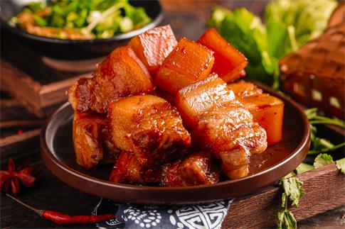 1715990096829618.jpg 摄图网_501243243_banner_毛氏红烧肉(企业商用).jpg