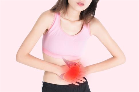 1732500923627157.jpg 摄图网_400583605_banner_胃疼的年轻女生(企业商用).jpg