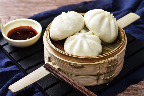 1734311712313433.jpg 摄图网_501019481_banner_包子(企业商用).jpg