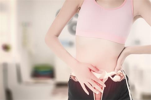 1734568334735115.jpg 摄图网_401793515_banner_病痛(企业商用).jpg