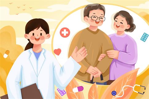 1737166928863266.jpg 摄图网_402657141_关爱老年人身体健康插画(企业商用).jpg