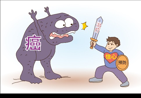 ޸ĳߴ (1).jpeg