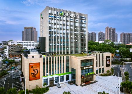 1754299073962617.jpg DJI_20250708183248_0074_D-HDR 拷贝(1).jpg