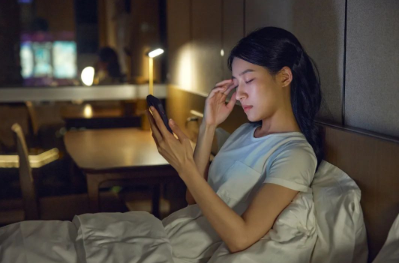 1754542371549159.png 微信图片_20250807124551.png