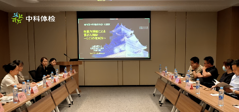 1754707592983887.png 微信图片_20250808161715(1).png