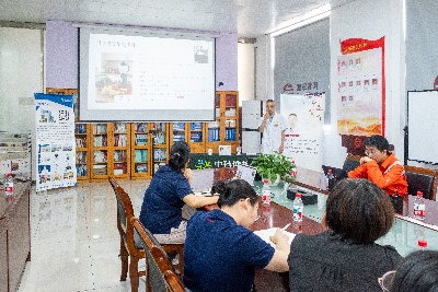 _DSF4490(1)(1).jpg