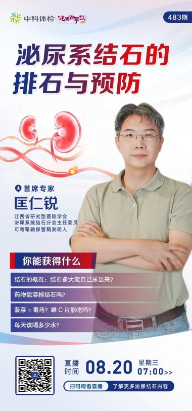 1111).jpg