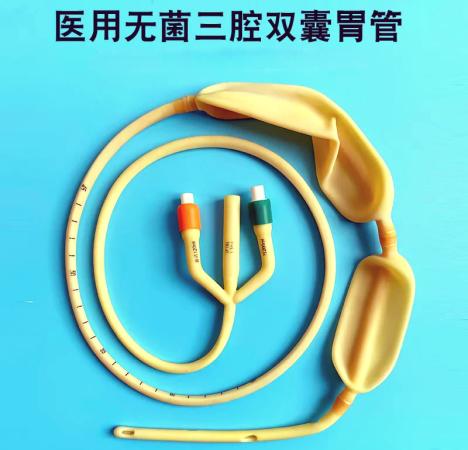 1756519699259850.jpg 微信图片_20250830095923.jpg
