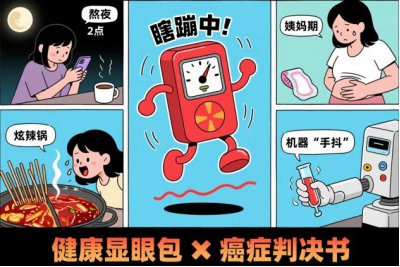 1756857931692234.png 微信图片_20250903075220.png