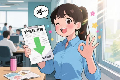 1756857952440082.png 微信图片_20250903075225.png