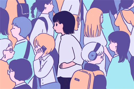 640 (3).png