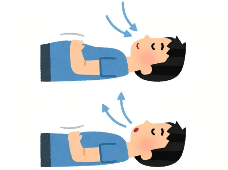 2.png