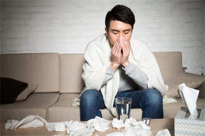 1763775533503109.jpg 微信图片_2025-11-22_093722_166.jpg