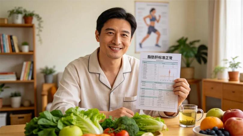 1774657294742560.jpg 微信图片_2026-03-28_081532_797.jpg