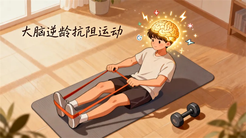 1779261591593995.jpg 图片1.jpg