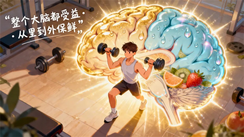 1779261609628402.jpg 图片3.jpg