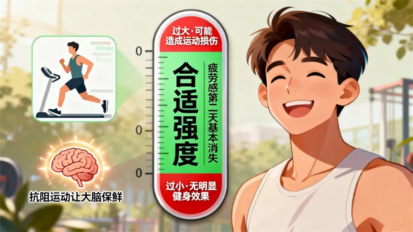ͼƬ9.jpg