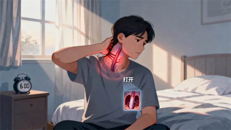 ͼƬ3.jpg