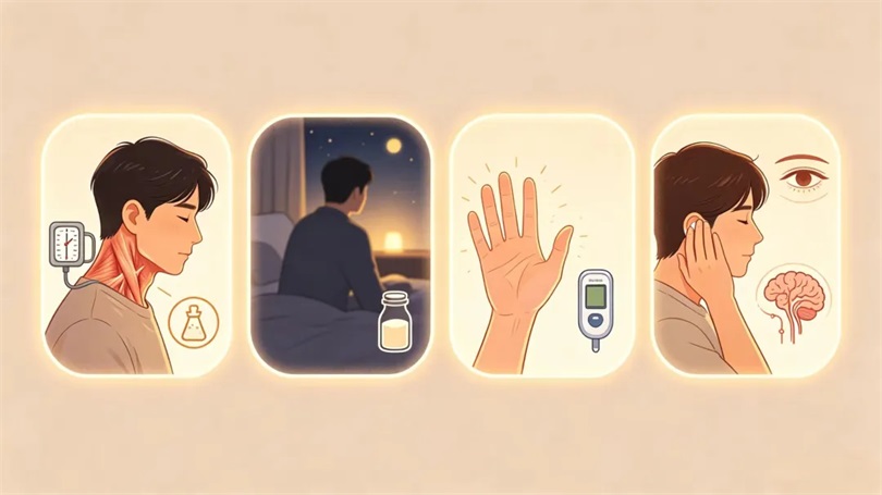 ͼƬ13.jpg
