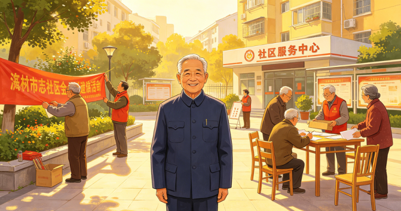 1779680745623893.png 微信图片_2026-05-25_114428_107.png